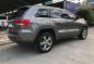 2013 Jeep Grand Cherokee Limited for sale -10
