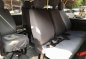 2016 Toyota Grandia GL mt (micahcars) FOR SALE-2