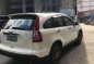 Honnda CRV gen3 2007 model for sale -2