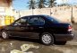 Nissan Cefiro Model Year 2002 for sale -3
