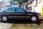 Nissan Cefiro Model Year 2002 for sale -5