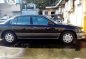 Nissan Cefiro Model Year 2002 for sale -3