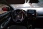 2013 Toyota Vios 1.3j Manual Transmission-1