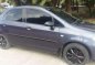 Honda City 2008 For sale-3