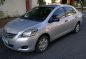 2012 Toyota Vios J for sale -3