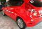 2012 FORD FIESTA FOR SALE-1