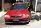 Honda Civic 1997 for sale -3