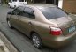 2013 Toyota Vios J for sale -6