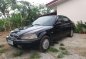 1996 Honda Civic LXI for sale -2