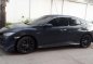 2016 Honda Civic RS Turbo for sale -2