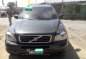 VOLVO XC90 2009 for sale -0