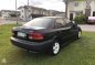 Honda Civic LXI 1998 manual-3