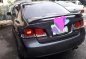 2010 Honda Civic For sale-0