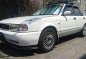 Nissan Sentra ECCS for sale -2