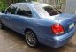 Nissan Sentra gx 1.6 2005 for sale -1