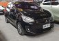 2015 Mitsubishi Mirage G4 GLS Automatic Gasoline -4