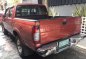 Nissan Frontier 2002 for sale -3