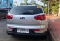 2016 Kia Sportage diesel crdi AT -2