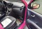 Hyundai i10 2011 for sale -11