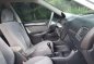 Honda Civic vti manual for sale -6