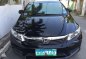 Honda Civic 2013 for sale -4