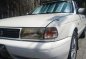 Nissan Sentra ECCS for sale -4