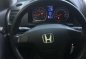 2011 Honda Crv 4x2 Automatic for sale -5