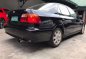 2000 Honda Civic SIR for sale -3