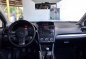 2012 Subaru Impreza ALL WHEEL DRIVE Manual Transmission-6
