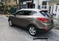 2011 Hyundai Tucson GLS Thetta II for sale -3