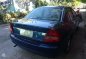 1998 Mitsubishi Lancer for sale-7