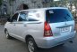 Toyota Innova Diesel manual FOR SALE-1