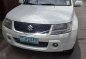 Suzuki Grand Vitara 2007 at 4x4 for sale -1