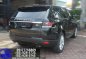BRAND NEW 2018 Range Rover Sport HSE SDV6-5