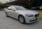 2011 BMW 730D FOR SALE-2