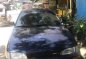 Toyota Corolla Big Body 1995 XE FOR SALE-3