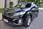 Kia Sorento CRDi 2014 AT for sale -0