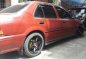 Honda Civic 1997 for sale -8