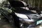 Toyota Corolla Altis 2011 G Manual FOR SALE-0