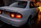 1997 Mazda 323 Top of the Line for sale -1