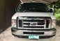 2010 Ford E150 for sale -1