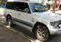 Mitsubishi Pajero field master for sale -6