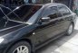 2005 Honda Civic vtis for sale -1