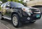 Ford Everest 2013 Automatic Diesel P500,000-4