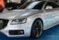 2009 Audi A5 quattro sline for sale -9
