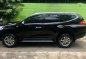 Mitsubishi Montero 4x2 GLS Automatic Diesel Color Black-0