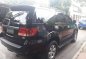 Toyota Fortuner v 2007 model Complete papers-3