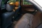 1997 Mazda 323 Top of the Line for sale -3