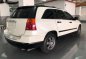 2008 Chrysler Pacifica for sale-3