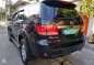 2008 Toyota Fortuner G FOR SALE-4